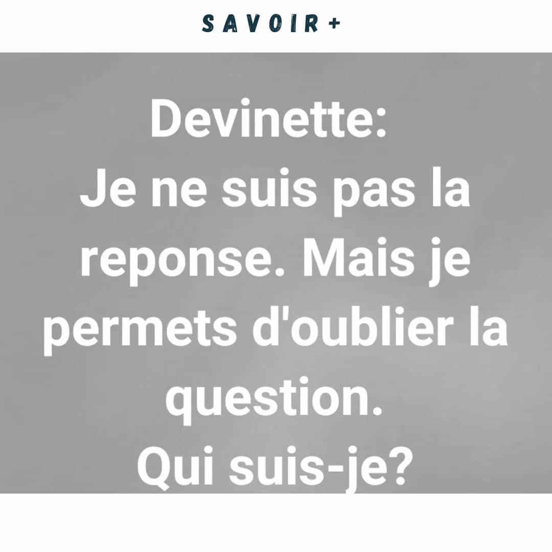 Savoirplus0's tweet photo. 👀❓❓❓📚😂 https://t.co/S8e9XlRSzd