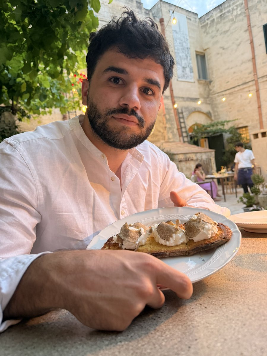 Raph Guilhem tweet media
