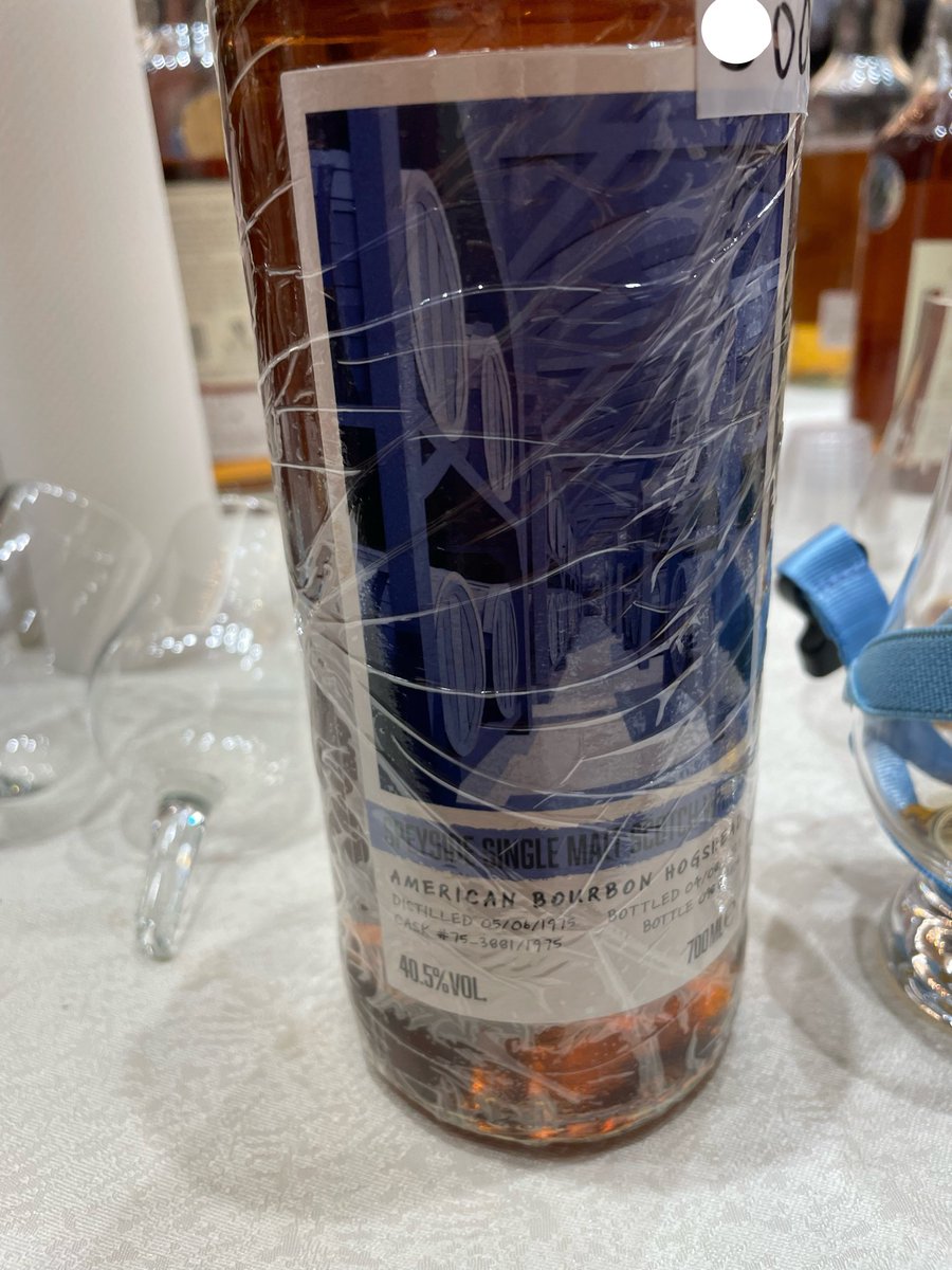 84o6_'s tweet photo. 百万石ウイスキーフェスタ、今年もHWCブースで参加させていただきました。
ミルストーン中心に、飲んでいただいた皆様ありがとうございました！

美味しいモルトだらけで最高でした！🥃 https://t.co/pDjQhVNBny