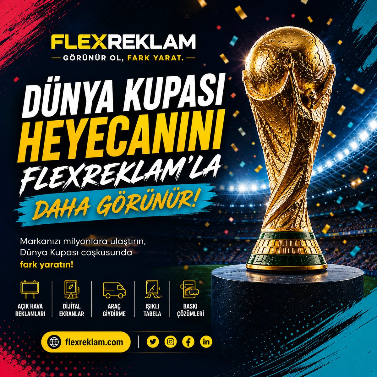 aslanterbiycs's tweet photo. 🔥 Pasacasino’da Casino Keyfi! 🎰
Deneme Bonusu ve Çevrimsiz Bonus fırsatları!

🔗 https://t.co/onmJoCglhr

🔗 https://t.co/ACrCLRD30W

pasacasino da en iyi deneme bonusları sürüyor. Casino + bonus bir arada! #pasacasino https://t.co/uleKK5uc8m