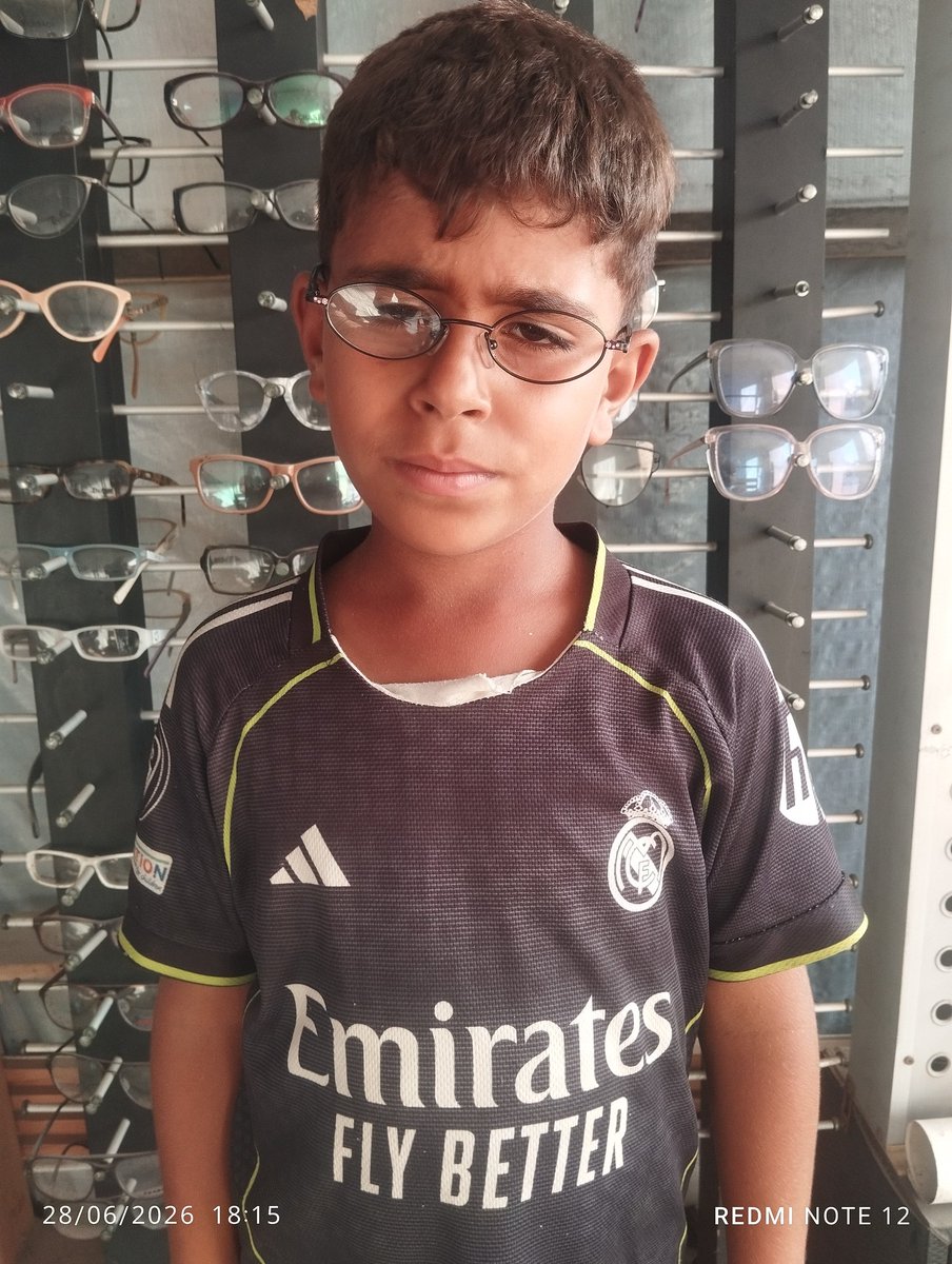 احمد ابوعودة tweet media