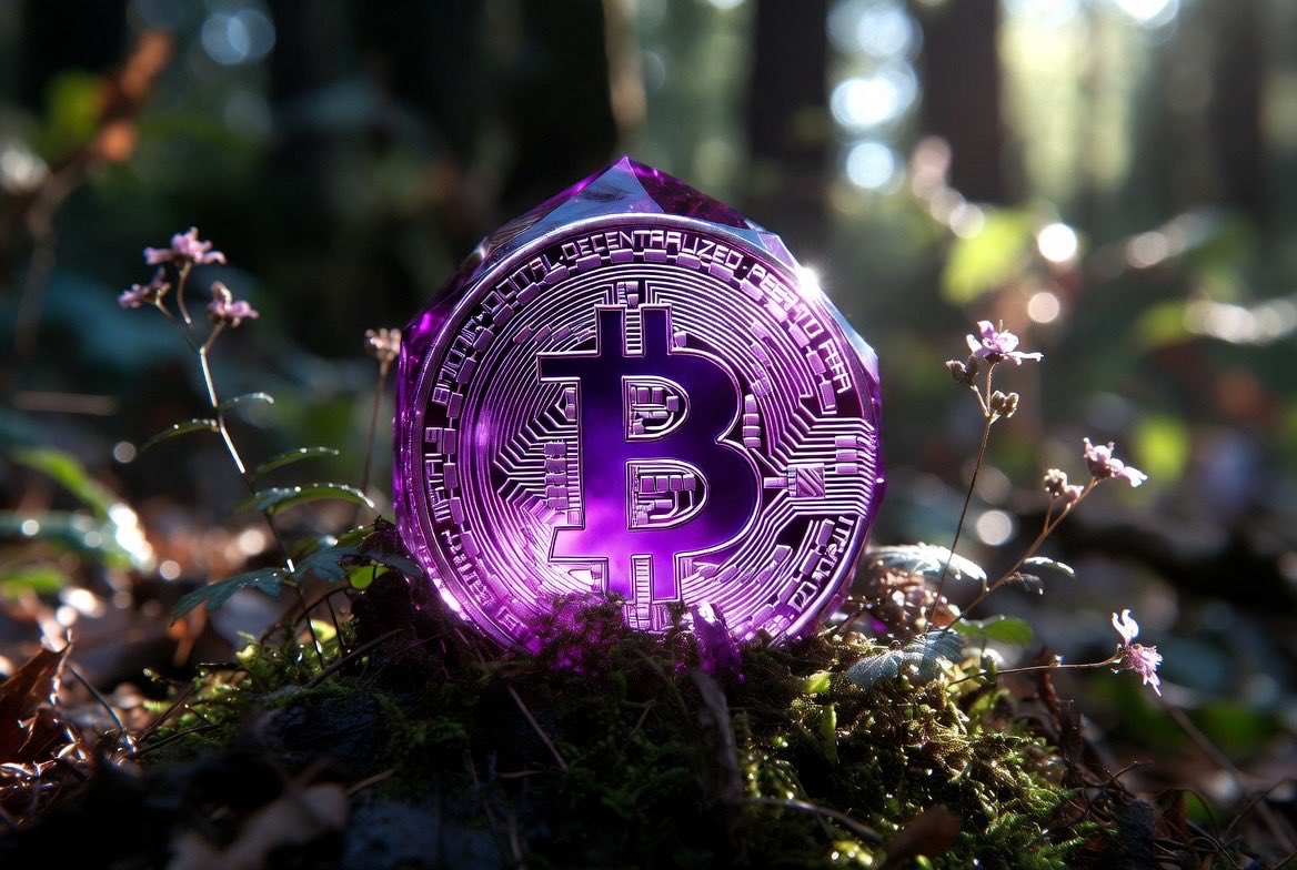 coinwizz303's tweet photo. @itsFoxCrypto solana:HfMbPyDdZH6QMaDDUokjYCkHxzjoGBMpgaUvpLWGbF5p 🟣 https://t.co/TxWPNX7LIy