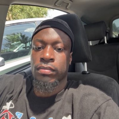 chriis954's tweet photo. #NouvellePhotoDeProfil https://t.co/Mlk6uZUAue