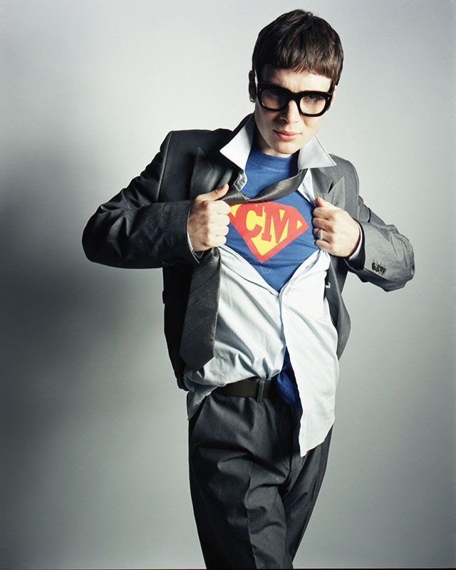 elsando___ tweet picture