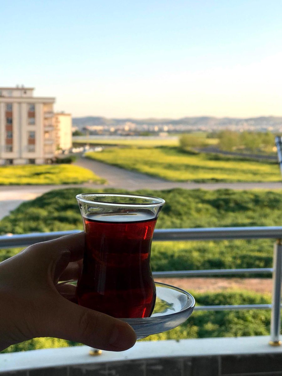 jaydenszymanski's tweet photo. @LangSoftSocial @ilkanyldr @lanuykumvar @MemejanOfficial Aynısını ben de düşünüyordum çok güzel içiliyor sigarasız https://t.co/DMfg9hQsOe