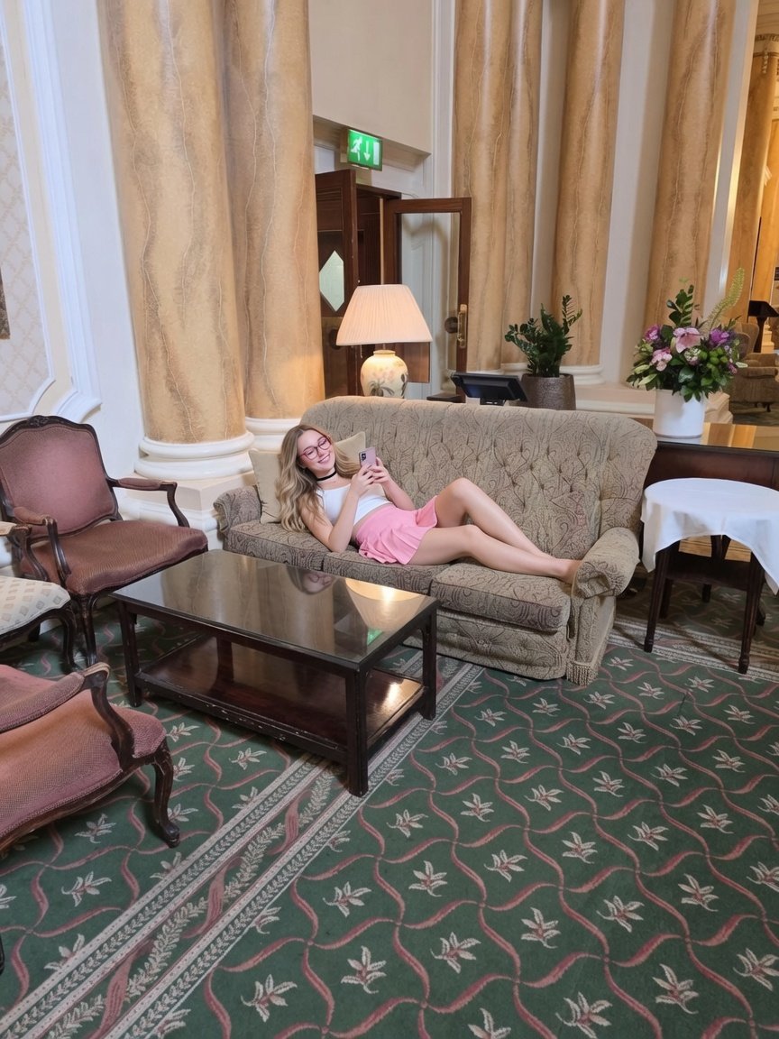 Jemma20733406's tweet photo. #hotels are a #sissies bestfriend i can be myself and #gain so much #confidence https://t.co/88Yij7YTHH