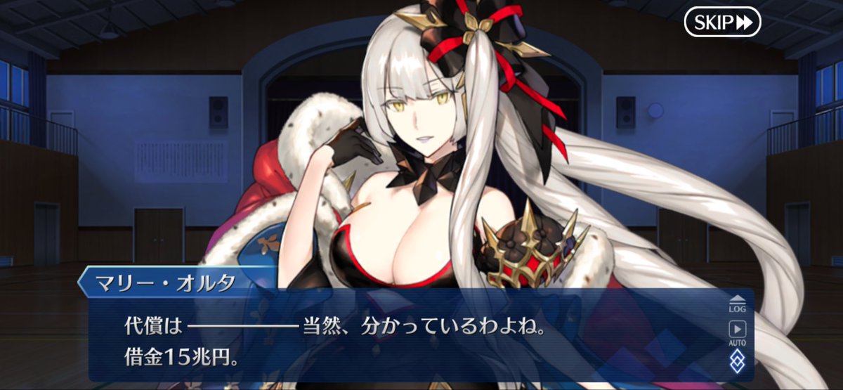 __katu__'s tweet photo. カイジより酷い https://t.co/k9JBK6zVkg