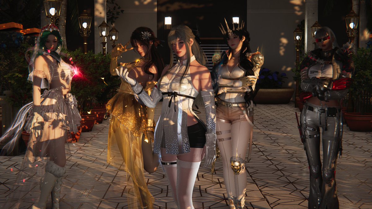 xoxo_heypoppy's tweet photo. Divas of Once Human? 💟

@prettyboiii01 @JLima89645 @GenesizEvo @krezeeeee

#OnceHuman #OnceHumanCC #VPTree #WIGVP #VirtualPhotography #VPSAT #VGPUnite #VPWorld #VPLab #VPGamers #VPHiddenGems #GamerGirls #UVPCommunity #ワンスヒューマン #DREAMYMAELSTROM #OH2NDANNIVERSARY https://t.co/nP5dNYXOMF