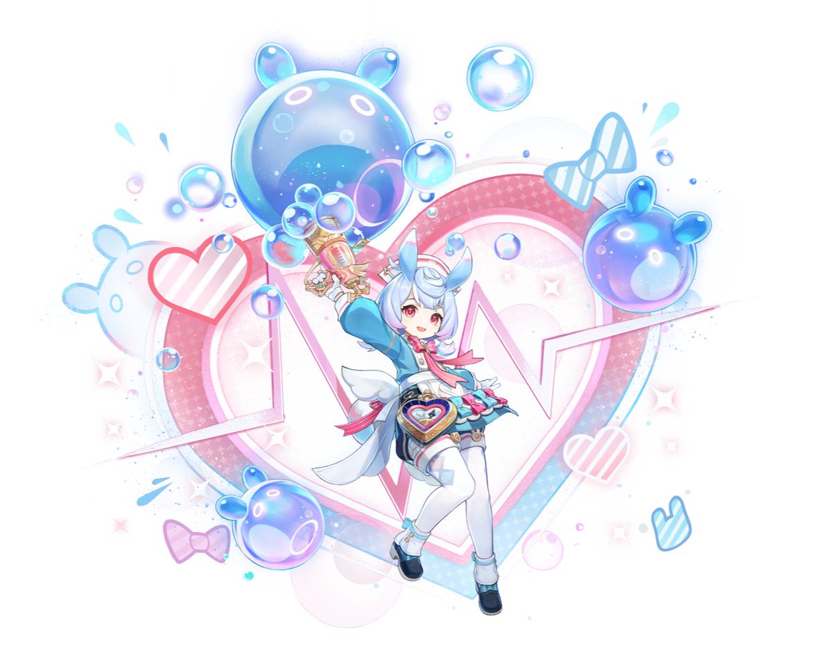 himephobia's tweet photo. not including pastel premium.... https://t.co/OxdiGfyEoM
