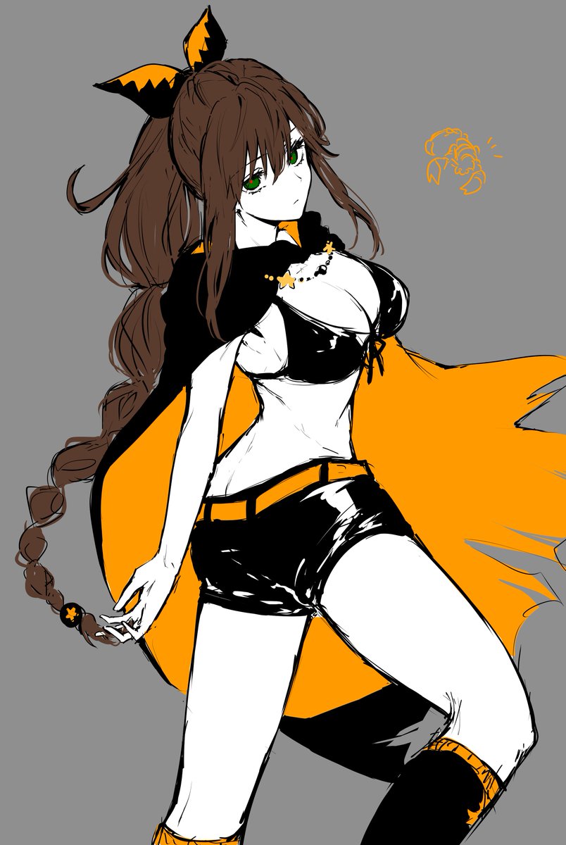 乱@リゼロ感想 (@rannoaka06) / Posts / X