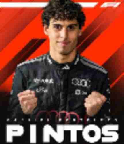 FriendRenan_'s tweet photo. @audif1_ @gabortoleto85 https://t.co/PG5jBJaurR