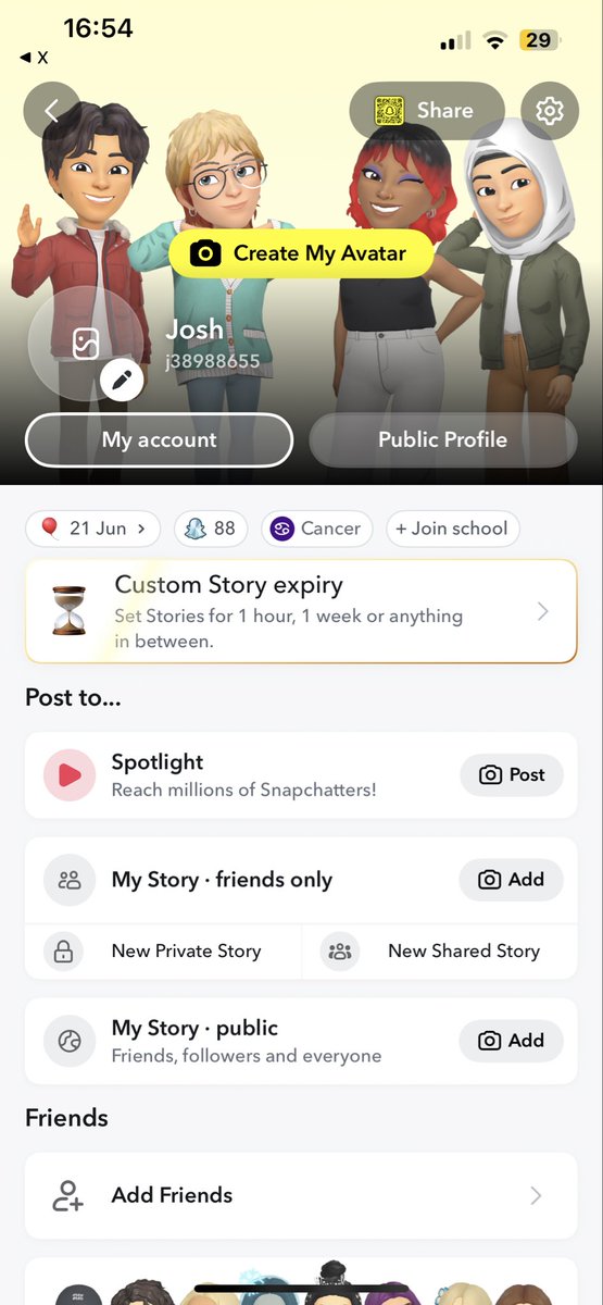 JoshPennin59195's tweet photo. Uk sellers add the Snapchat I buy content #buyingcontent #uk #snachat https://t.co/LHFcDiLOq6