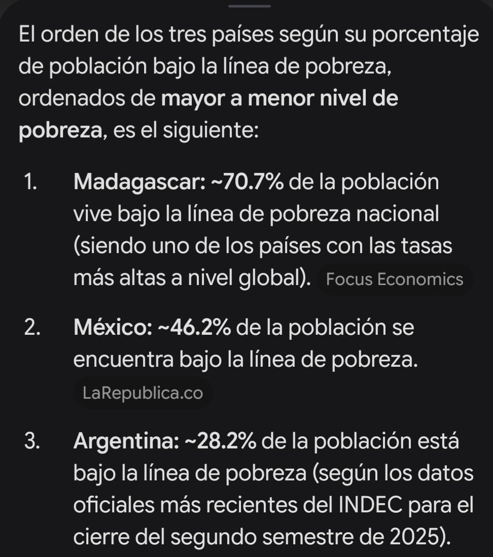 Jota M tweet media