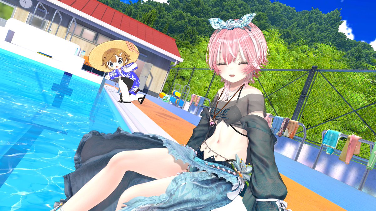 tapi_owo_'s tweet photo. https://t.co/c4HOBZVPiD