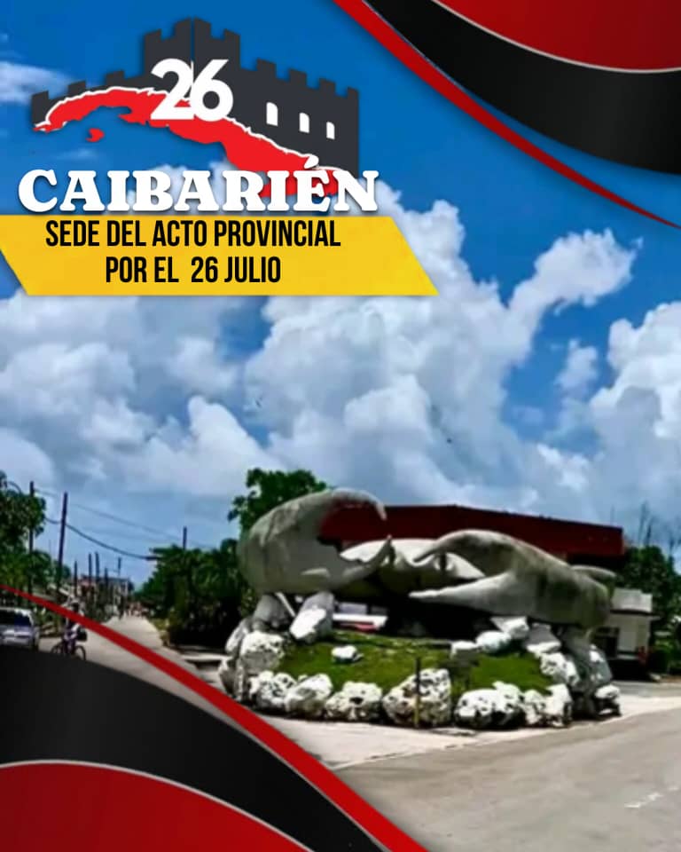 Yainery140490's tweet photo. #RevoluciónEnergética              
#DefendiendoCuba     
#CubaPorLaVida.
#UnidosXCuba
#Entrac
@CubaCubacons https://t.co/BCNJT0POI4
