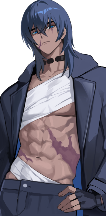 annmiga_'s tweet photo. wip https://t.co/elrwR6LfOi