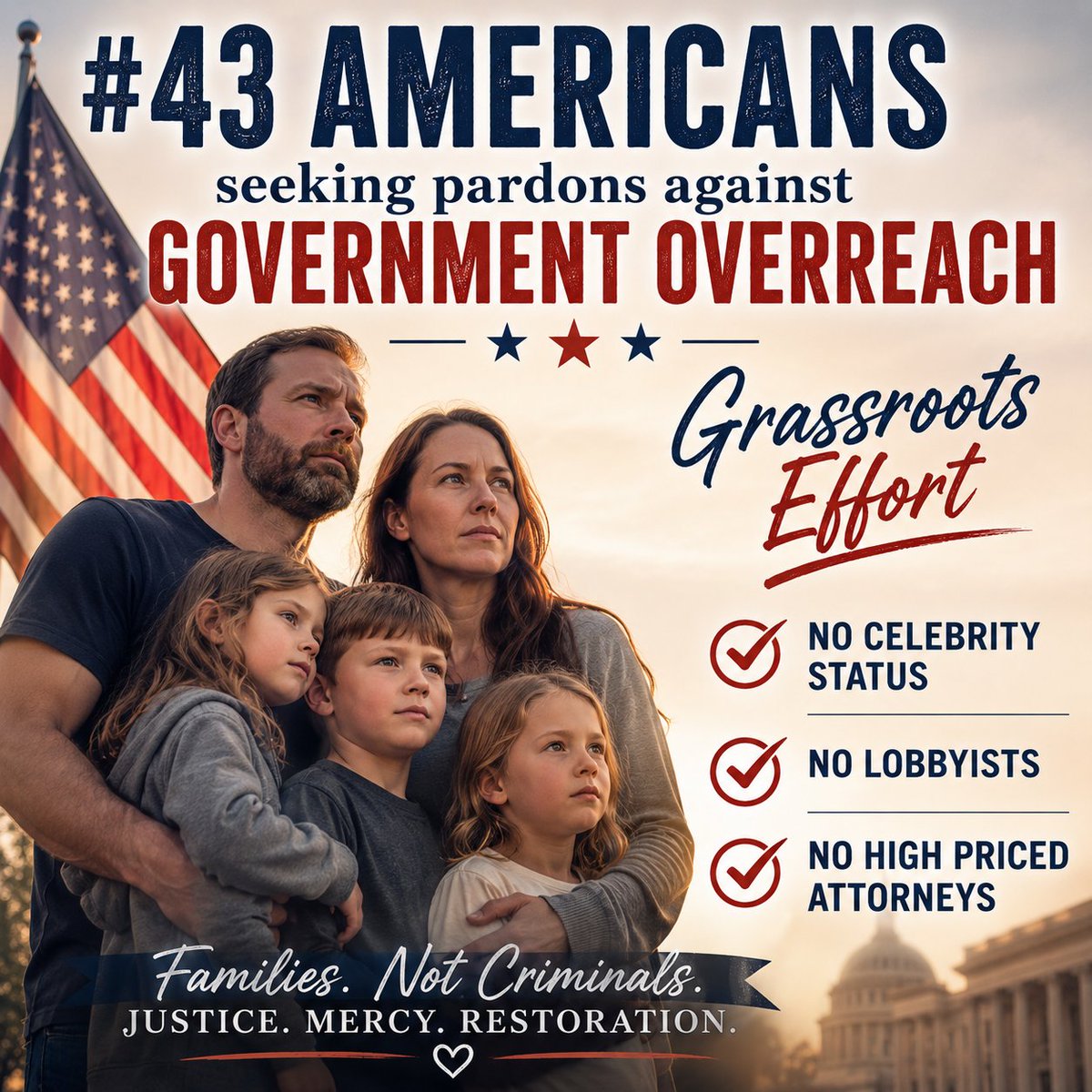justicejrf's tweet photo. @GlobalWarnings We are standing with you @GlobalWarnings So many families need to be reunited to celebrate their God-given right to Freedom! @POTUS https://t.co/5xjSi2woqK