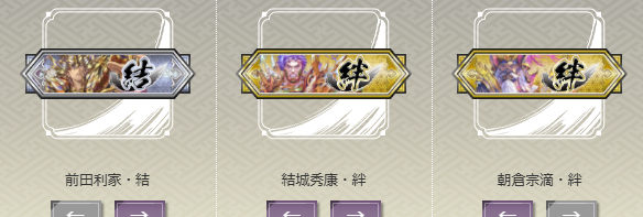 oi_tea's tweet photo. あまりにも脳みそが槍術でできている https://t.co/MQVMiBkJ15