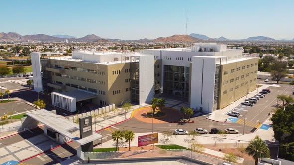 oscargoulloa's tweet photo. Durazo y Sheinbaum avanzan con proyectos estratégicos en el fortalecimiento de IMSS-Bienestar https://t.co/m1vi8x2xfi https://t.co/qSIHsrxy9x
