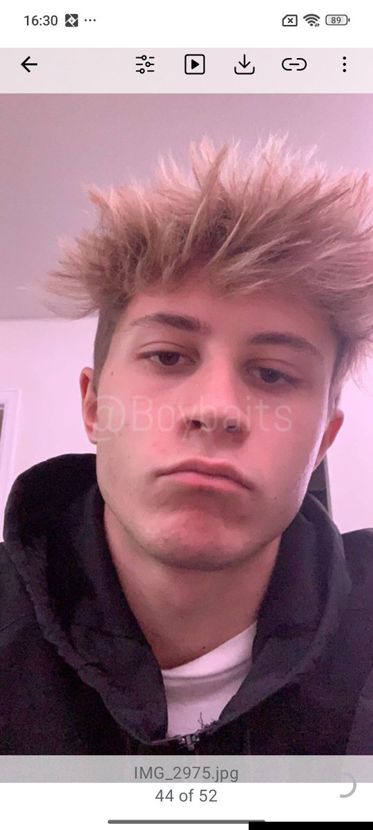 Curryep5t's tweet photo. https://t.co/ZQb5yqc184
https://t.co/ZQb5yqc184
Channel &amp; Files 🏳️‍🌈🍆
#Str8 #str8bait #baited #straight #straightbait #baitedboys #str8baited #straightbaited #baitnswitch https://t.co/Wwte6R5zSP