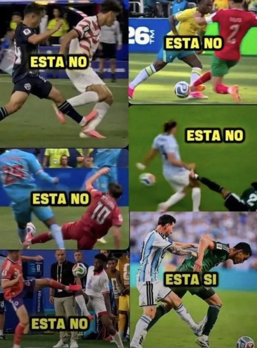 Jesús Montero tweet media