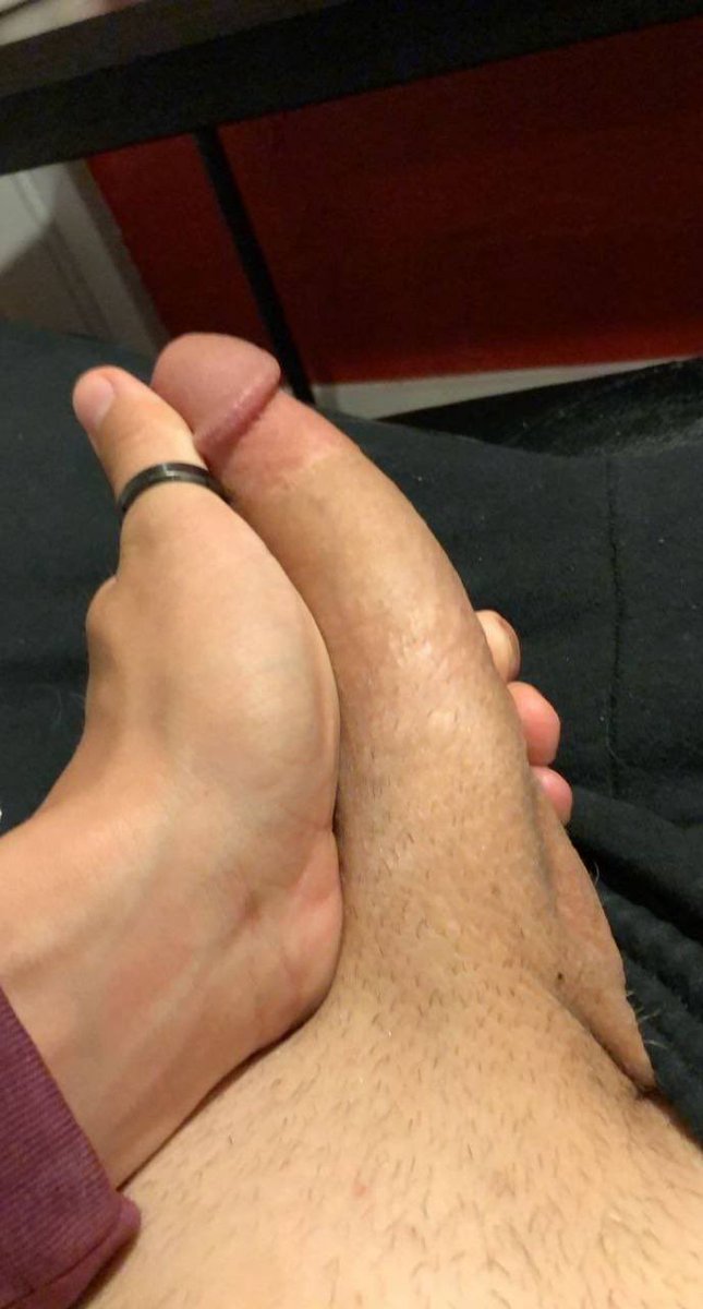 UltimateBaog's tweet photo. Hot baits 😍 files,request and group 😘
Dm me now on telegram 💦💦

#baitrequest #straightbait #baitedguy #baitedboys #requestbaitedstraightguy #baitrequest #straight #straightguy #addchatbaits #baitedguys #addchat #lesbians https://t.co/zDi6xHA4Ek