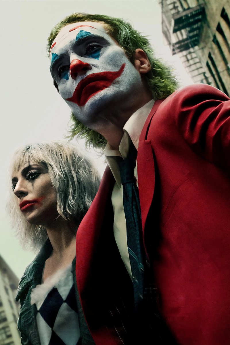 DCFilmNews's tweet photo. ‘SUPERGIRL’ has crossed $100M worldwide.

The film fell 80% in its second weekend, the 2nd steepest drop ever for a DC film behind only ‘JOKER: FOLIE À DEUX’ 81%. https://t.co/AZefLFDo29