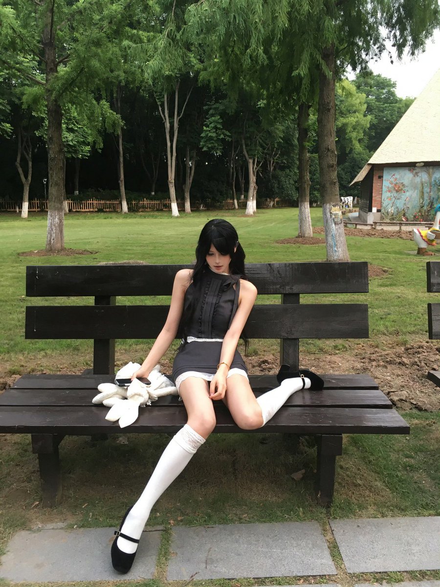 dc_ftr's tweet photo. 小浣熊不历险了 https://t.co/qXAliEO9Gt