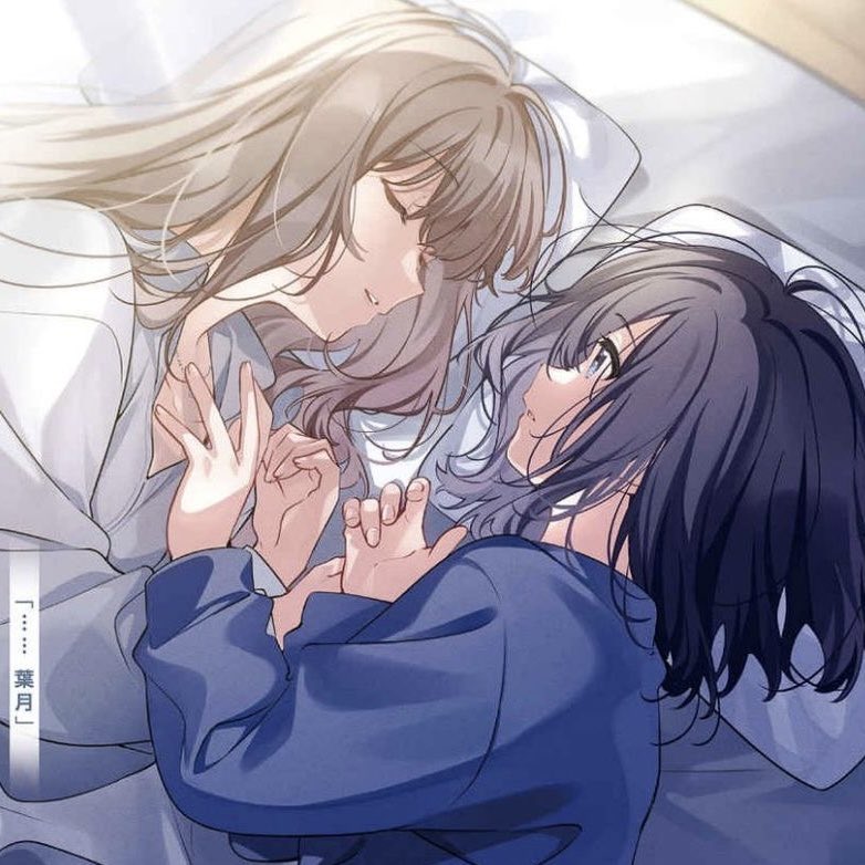 silvxrkrw's tweet photo. still waiting for these two black cats to admit they love their gfs back https://t.co/qIOMeI0Te4