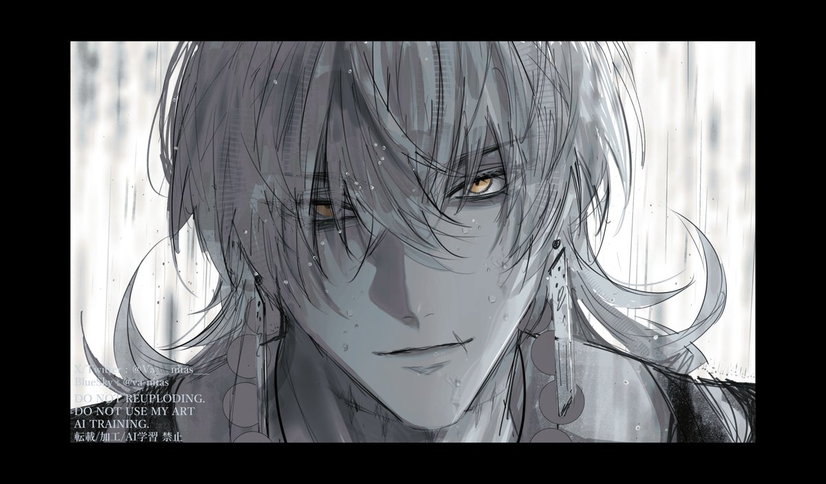 Va___nitas___'s tweet photo. https://t.co/t9CRFi26uw
