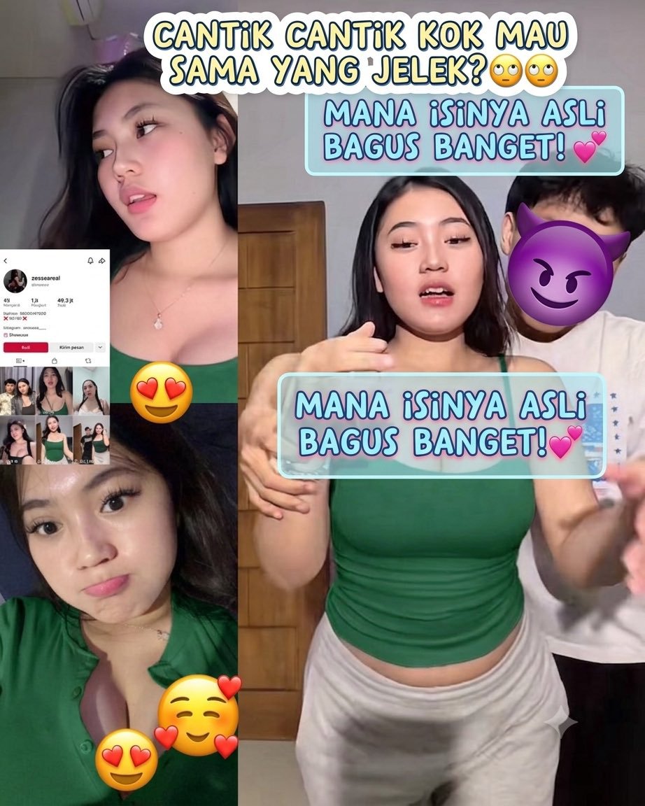 reinvbelle's tweet photo. Isi nya pink banget

https://t.co/57FZgMB3kX

https://t.co/tzBVXjegsH

https://t.co/8QaJFi6Lod

videy cdn2 twing slicedrive minggu pertamax https://t.co/FaNC8Biw6h