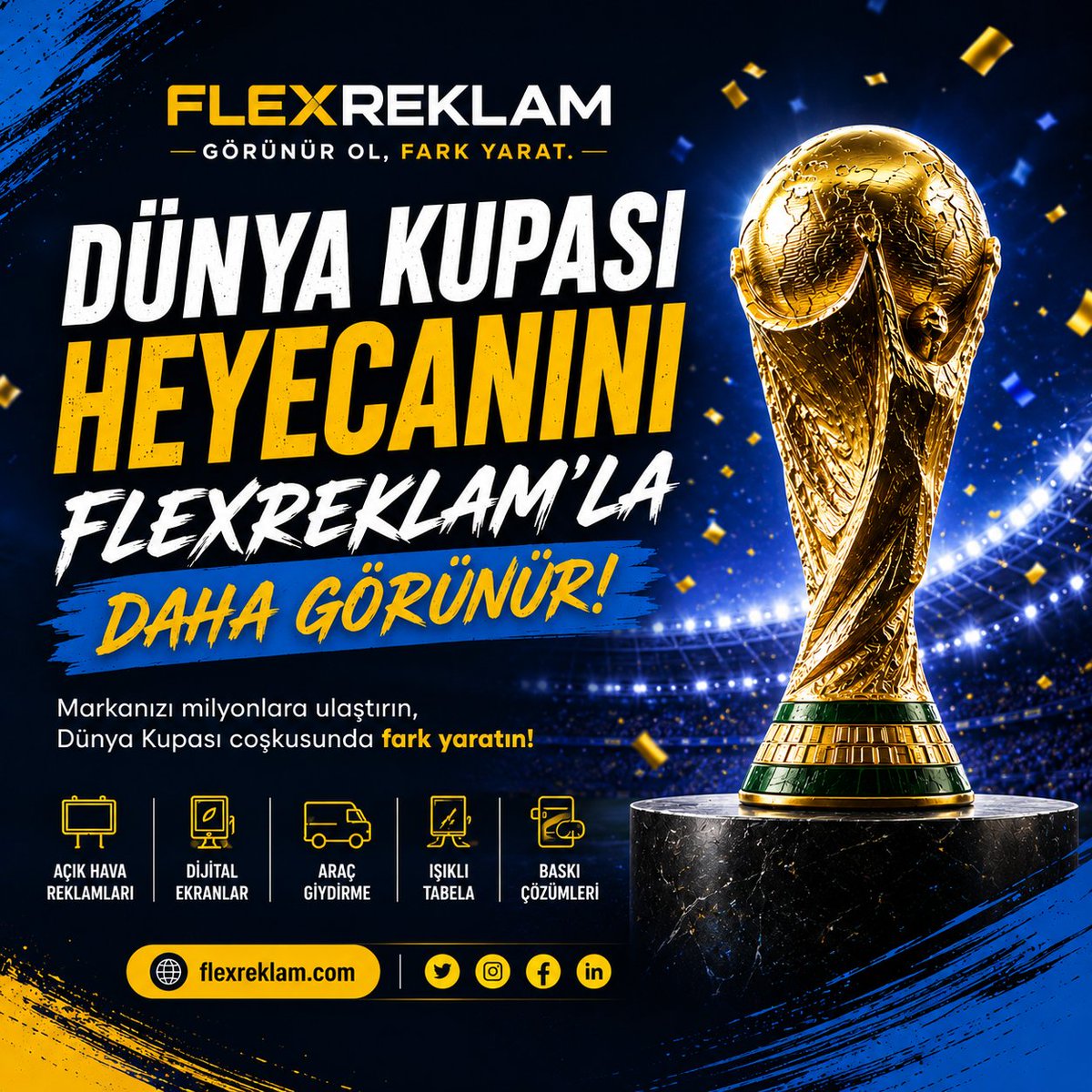 mustafafarah1's tweet photo. 🔥 Bettilt’le Kazanma Zamanı! 🎰
Deneme Bonusu ve Çevrimsiz Bonus fırsatları!

🔗 https://t.co/f52IVElgVC

🔗 https://t.co/YSNPw7fo8S

Bettilt da en iyi deneme bonusları devam ediyor. #bettilt https://t.co/LWtn0Tdh19