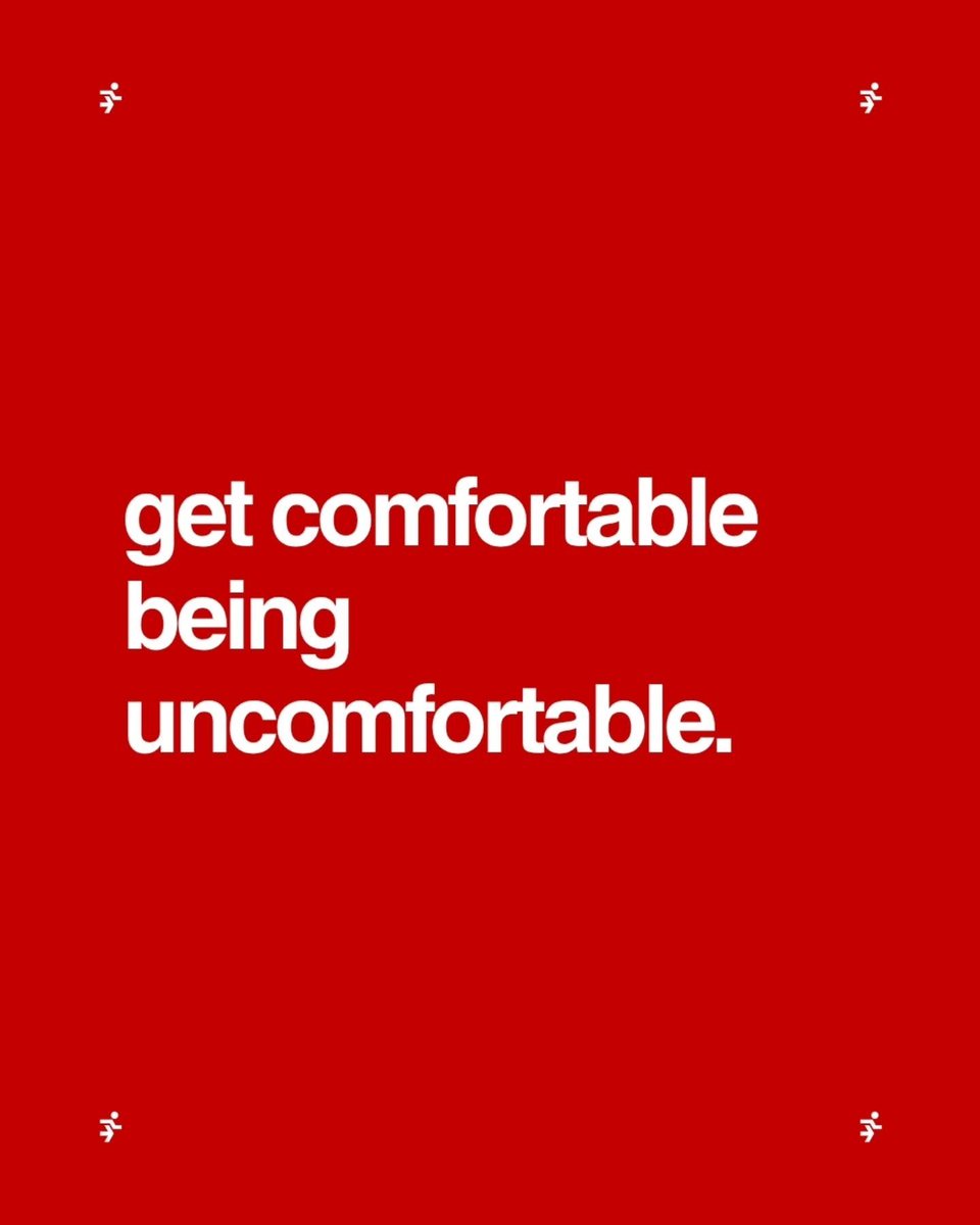 actionhappiness's tweet photo. Discomfort isn’t always something to be avoided. It can be part of our growth

Image: https://t.co/BPMAbf7hM6 https://t.co/3eXsl2Su2F