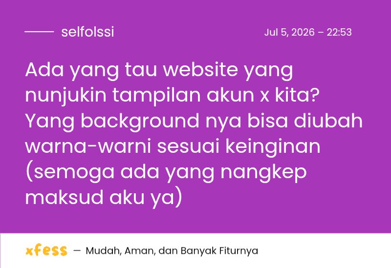selfolssi ♤ tweet media