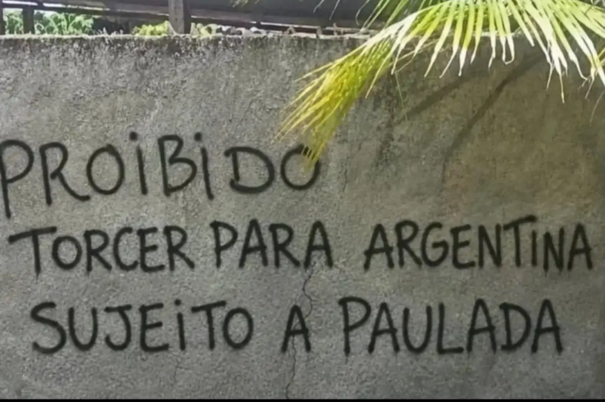 shitpostverdade's tweet photo. https://t.co/2sBNgiYv3M