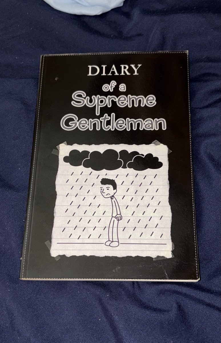 jakeww770's tweet photo. genuinely what the fuck was I spending my money on as a teen https://t.co/ekF23Ok9tO