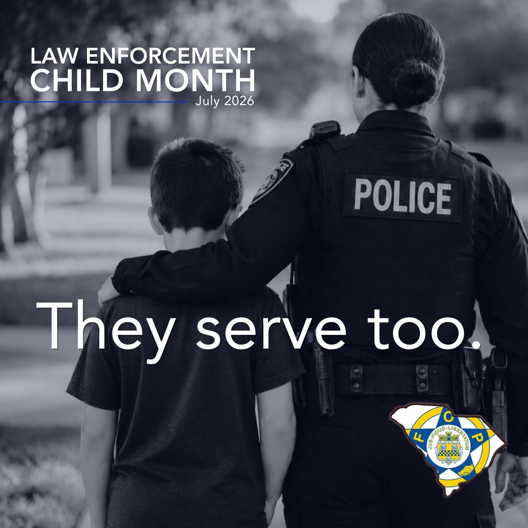 SCFOP tweet picture