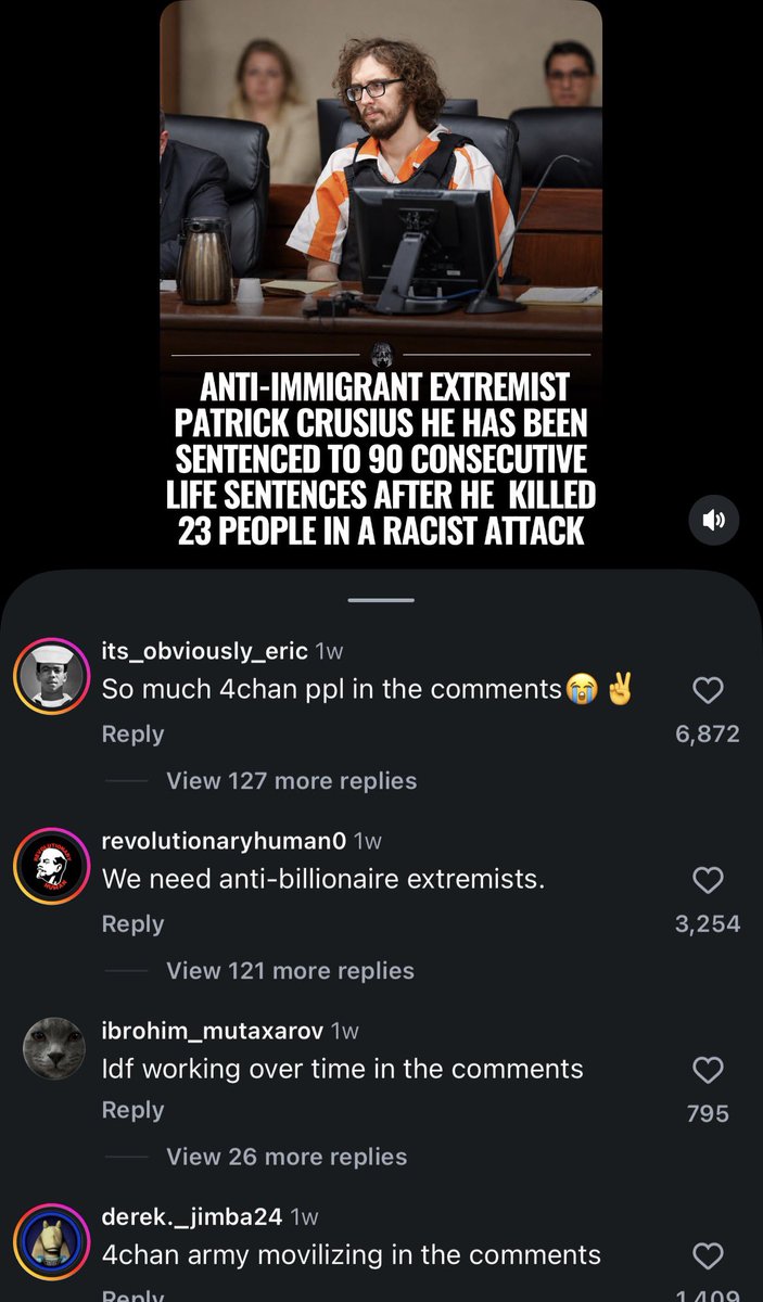 CobsonsTopGuy tweet media