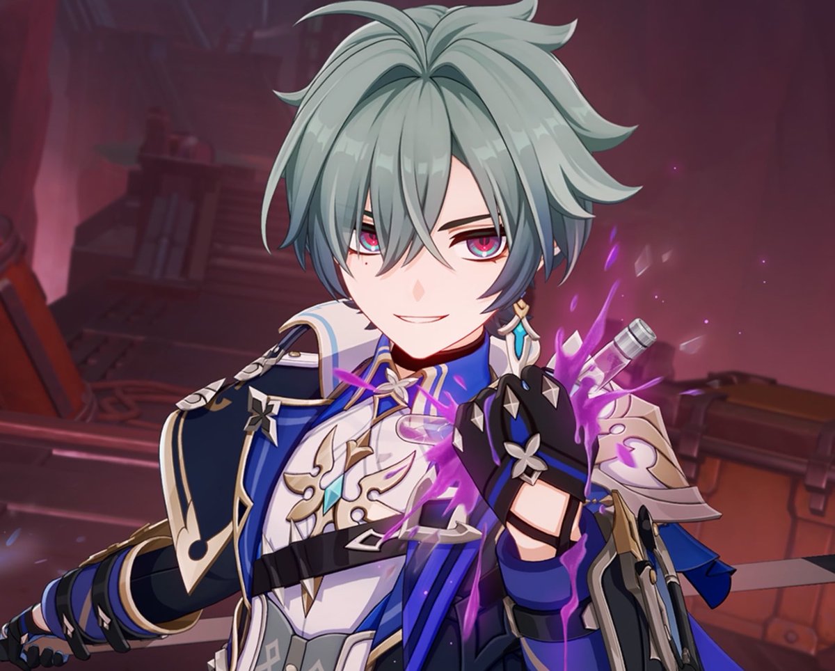 𝙢𝙪𝙢𝙚𝙞 tweet media