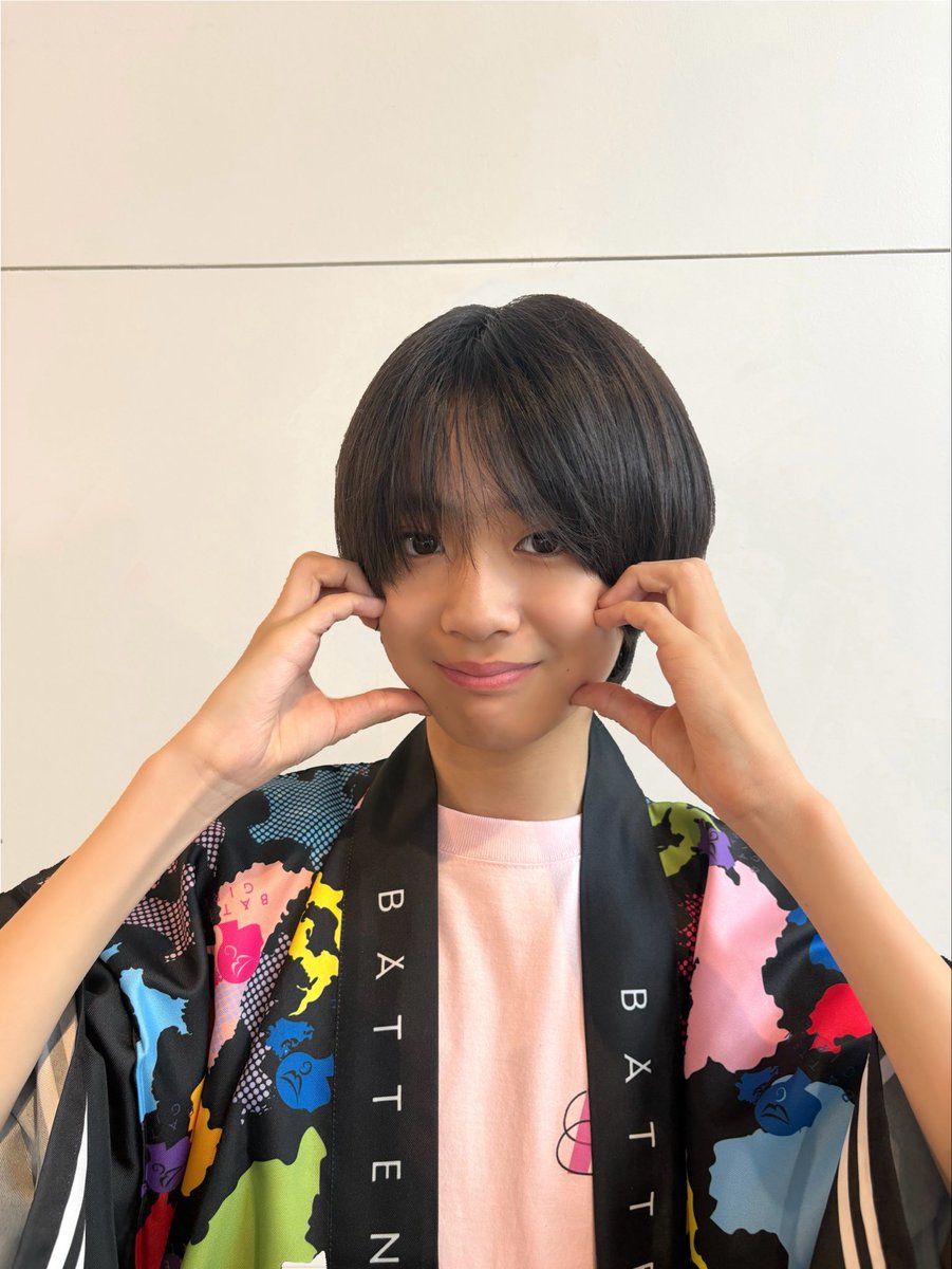 ゆー⤴︎くん (@upPNz1vFUWUzcFB) / Posts / X