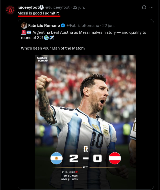 Damian Axel Xavier tweet media