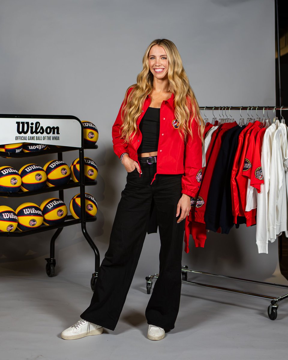 FeverTeamStore tweet picture