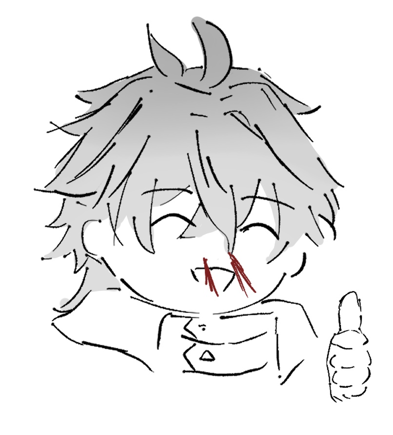 appo___24's tweet photo. Cuuuuute https://t.co/1CQFJrHyWL