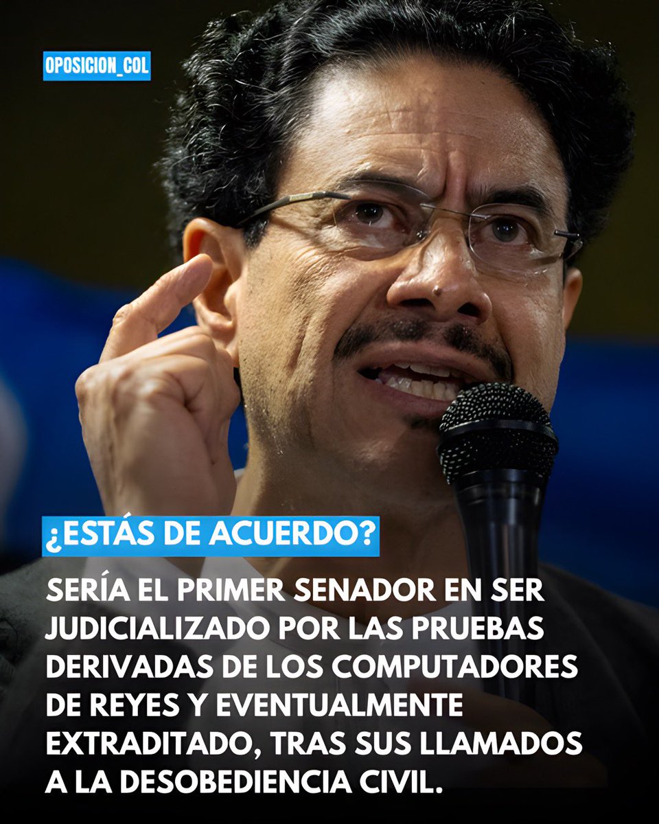 ManuelJVelez's tweet photo. ¿Estás de acuerdo? RT https://t.co/6CnPxddqog