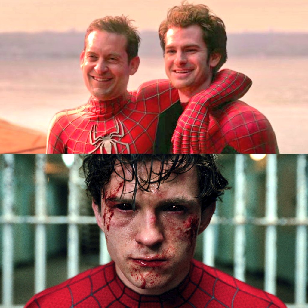 MCU Film News tweet media