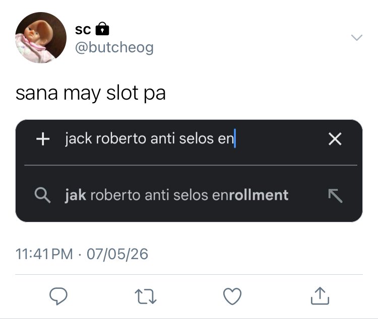 tentenbap's tweet photo. — a #jeongcheol mag-asawa arc series

seungcheol mag eenroll sa jack roberto anti selos university? https://t.co/VumxQ4ERHA