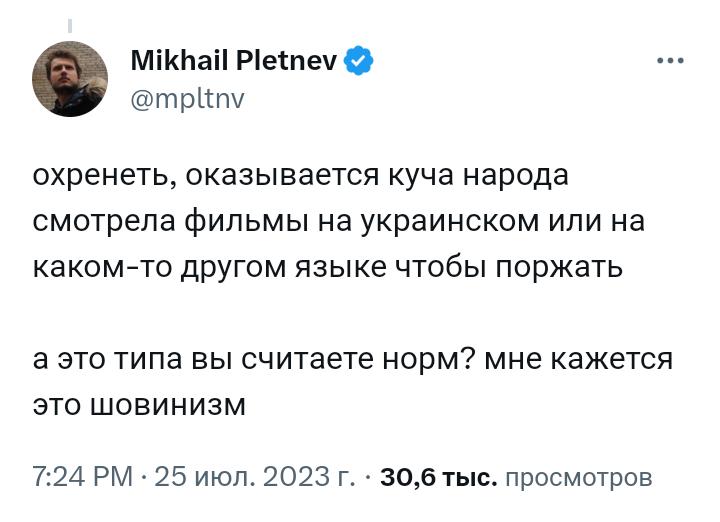 cat_ded_mitiay's tweet photo. Ну было дело. https://t.co/YVfw7OqQdX