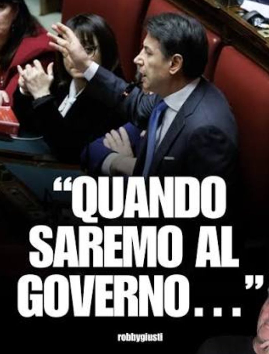 Orgoglioitalia3's tweet photo. Due pesi e due misure in perfetto stile grillino. Se la Corte dei Conti frena il Ponte è un baluardo di legalità. Se valida l'accordo sulle mascherine che dimezza i danni del duo Arcuri-Conte (risparmiati 100M su 250M richiesti), allora è "fascista".Prima creano i disastri e poi distorcono la realtà pur di non ammettere i fallimenti. Ma come fa la gente a votare ancora questa banda di impostori? Ridicoli e spalle al muro.  #Conte #M5S #politica #contepagliaccio #pagliaccio