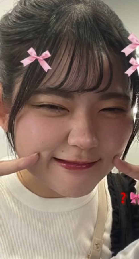 urabatou's tweet photo. うちで妄想とか長文セクハラdmに送ってください、、
許可いらないです、、
お尻とか胸大きいと思います、

#オナペ　#裏垢女子　#裏垢男子と繋がりたい https://t.co/LbEf8fSkAy