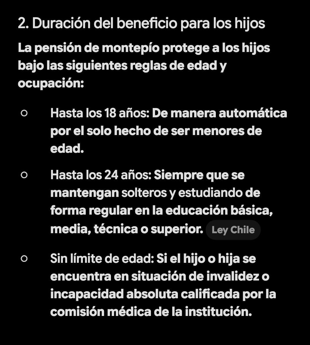 DaniloZurita13's tweet photo. @T13 Vamos desinstalando el relato a esta wna.. https://t.co/dls3VAq6CH